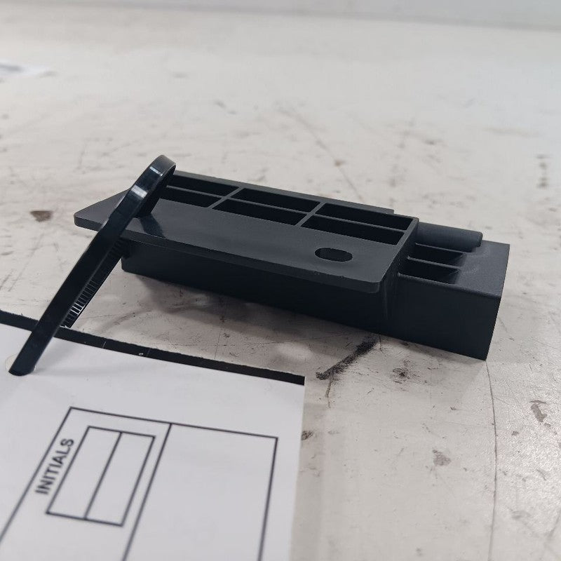 Jeep Renegade Keyless Passive Entry Antenna {68068148AA}  2021 2020 2019