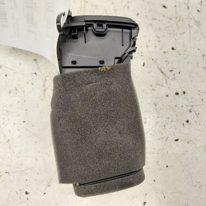Kia Sportage Dash Air Vent Left Driver  2020 2021 2022