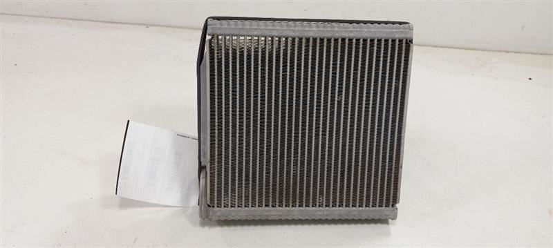 Air Conditioning AC Evaporator Fits 14-19 Kia Soul OEM