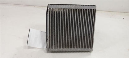 Air Conditioning AC Evaporator Fits 14-19 Kia Soul OEM