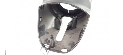 Dodge Journey Steering Column Trim Cover Shell 2014 2015 2016 2017 201