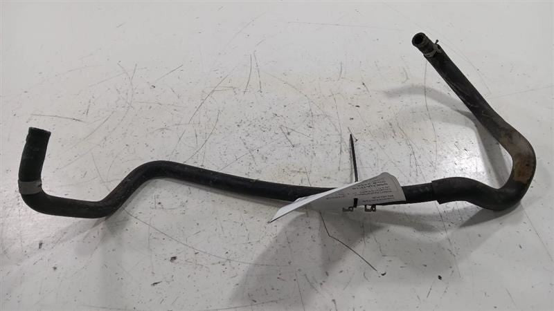 Nissan Rogue Coolant Line Crossover Pipe 2014 2015 2016 2017 2018 2019 2020