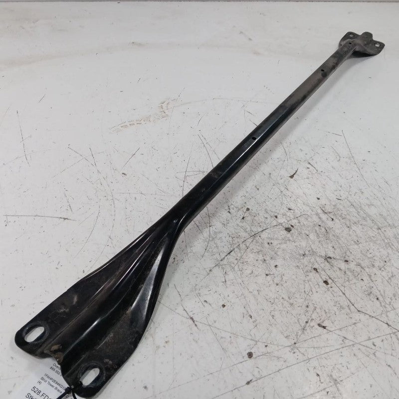 Ford Taurus Strut Tower Brace  2019 2018 2017 2016 2015 2014 2013 OEM