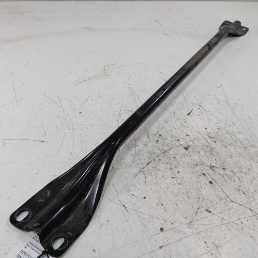 Ford Taurus Strut Tower Brace  2019 2018 2017 2016 2015 2014 2013 OEM