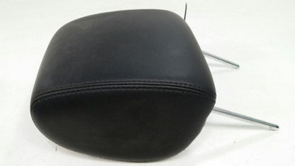 Mazda 6 Seat Headrest Front Head Rest 2009 2010 2011 2012 2013 OEM