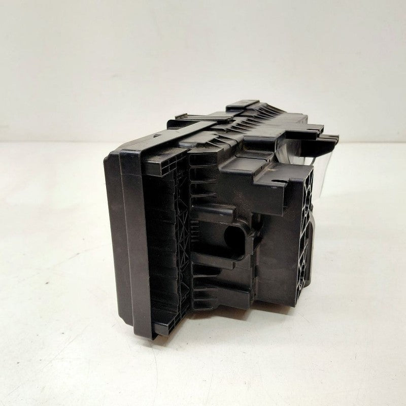 Jeep Cherokee Engine Fuse Relay Box {6356-5387} 2015 2016 2017 OEM