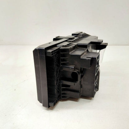 Jeep Cherokee Engine Fuse Relay Box {6356-5387} 2015 2016 2017 OEM