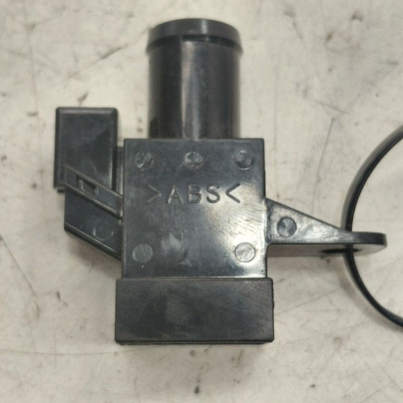 Nissan Murano Cabin Air Temperature Sensor 2020 2021 2022 2023