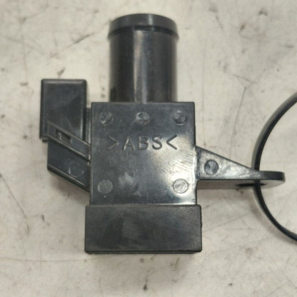 Nissan Murano Cabin Air Temperature Sensor 2020 2021 2022 2023