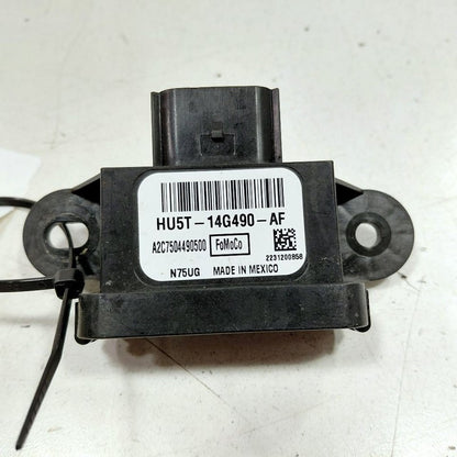 Body Control Module BCM Fits 18-20 FORD F150 PICKUP OEM