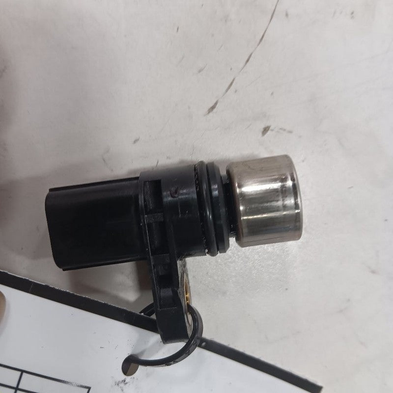 Acura ILX 2.4 Transmission Speed Sensor  2016 2017 2018
