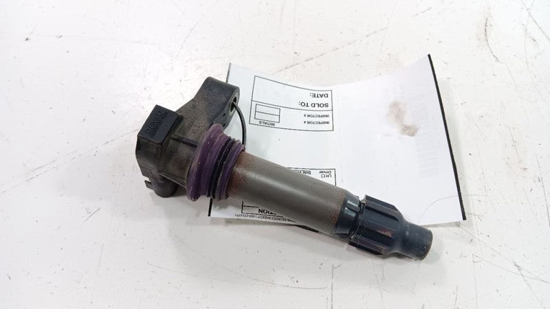 Ignition Coil Ignitor Fits 08 10-20 ENCLAVE OEM