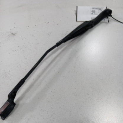 Jeep Renegade Windshield Wiper Arm Right Passenger  2017 2018 2019 202