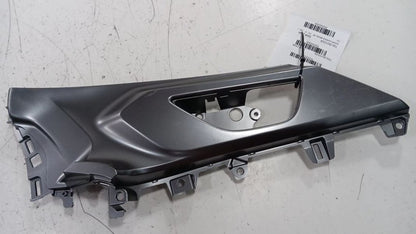 Subaru Impreza Interior Door Handle Bezel Surround Trip Right Passenge