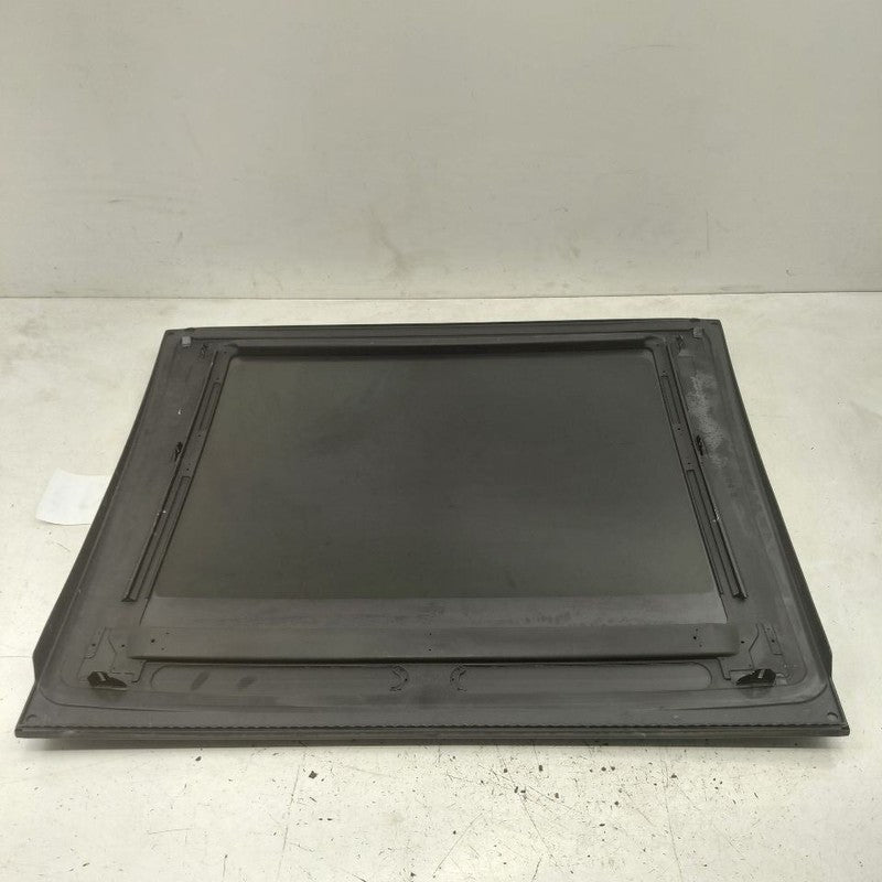 Roof Glass Window Hatchback Fits 15-17 Volkswagen Golf