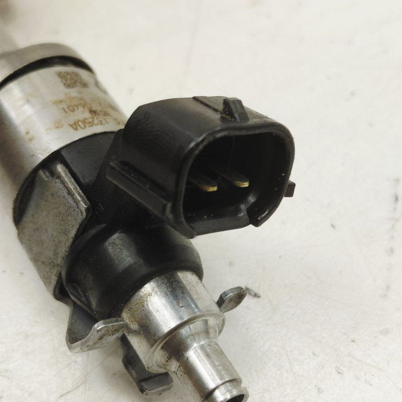 Fuel Injection Injector Naturally Aspirated Fits 18-23 Mazda CX-5 OEM