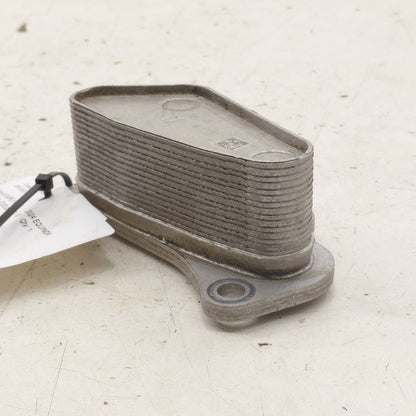 Chevy Equinox Engine Oil Cooler  2024 2023 2022