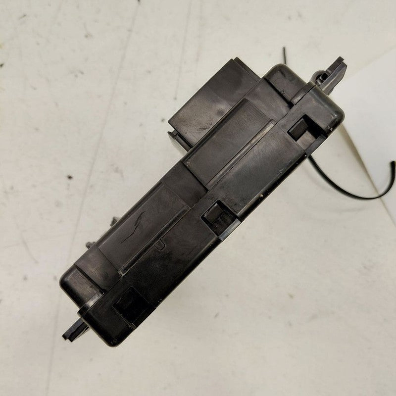 Temperature Control Module Fits 24 Jeep Compass OEM
