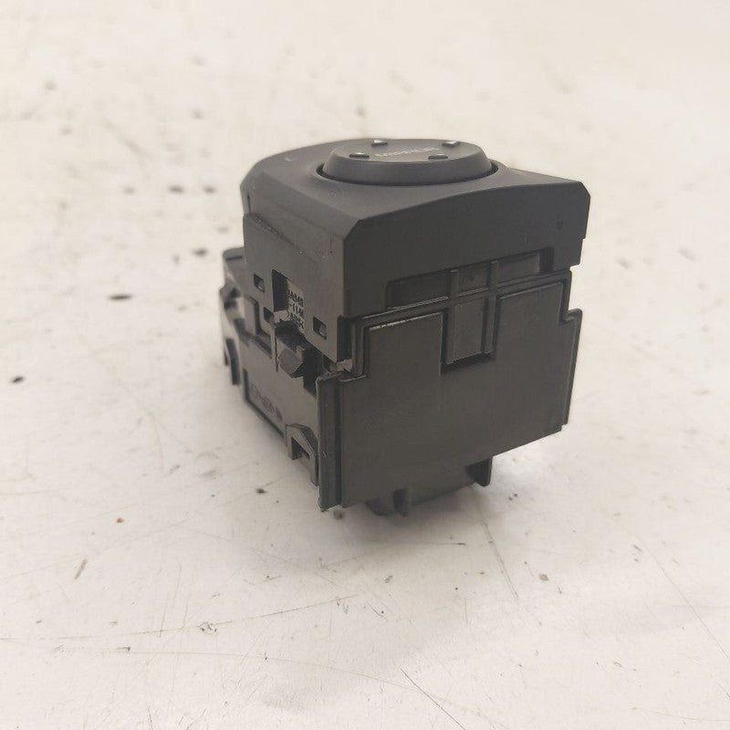 Driver Front Door Mirror Switch Fits 17-22 Kia Sportage