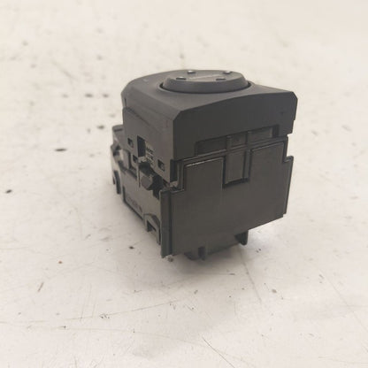 Driver Front Door Mirror Switch Fits 17-22 Kia Sportage