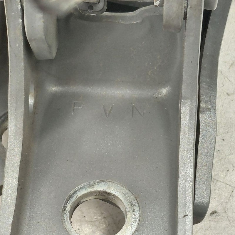 Honda Clarity Door Hinge Set Right Front Passenger  2018 2019 2020