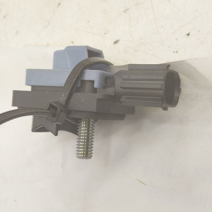 Subaru XV Crosstrek Contact Sensor  2025 2024