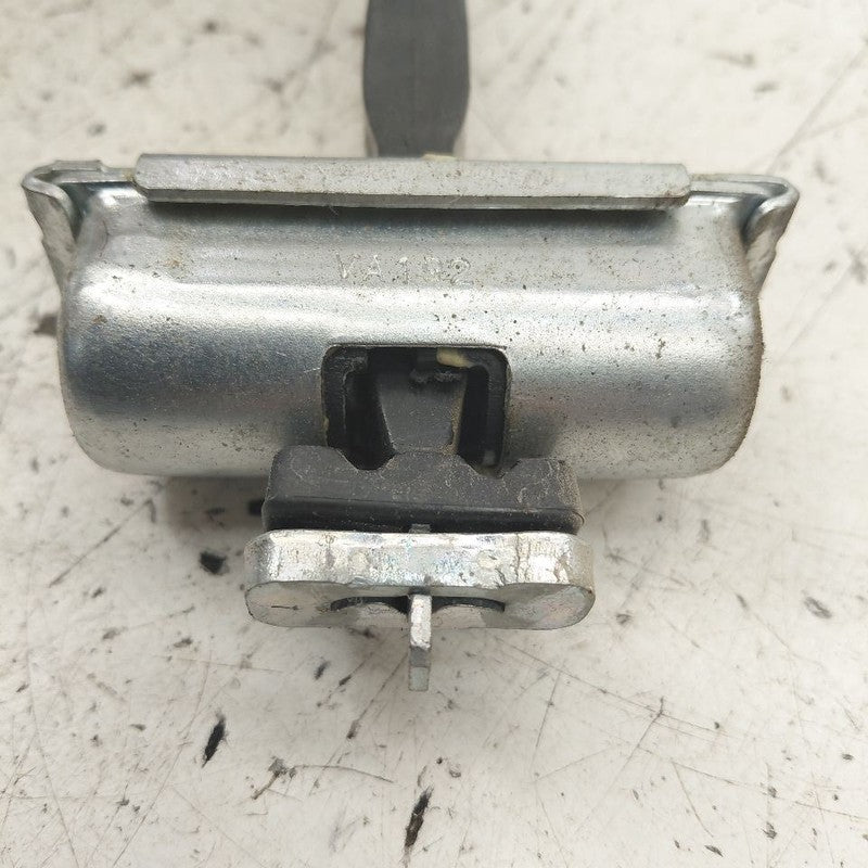 Ford Edge Door Check Left Driver Rear Hinge Stop Stopper Detent  2018 