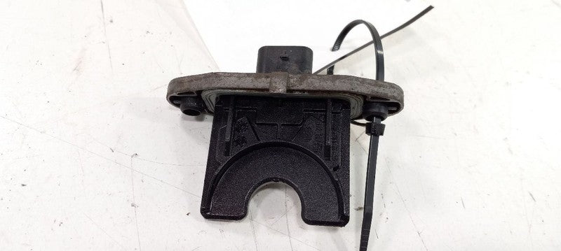 Ford Fiesta Neutral Safety Switch Automatic Transmission Gear Selectio