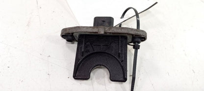 Ford Fiesta Neutral Safety Switch Automatic Transmission Gear Selectio