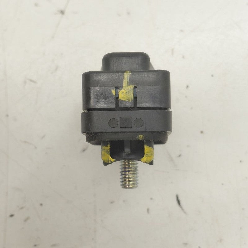 Honda HR-V Contact Sensor  2026 2025 2024 2023