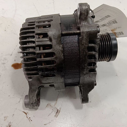23700AA91A Alternator Fits 15-17 Subaru Legacy