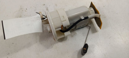 Fuel Pump Assembly 1.6L DOHC Cvvt Fits 06-11 ACCENT  OEM