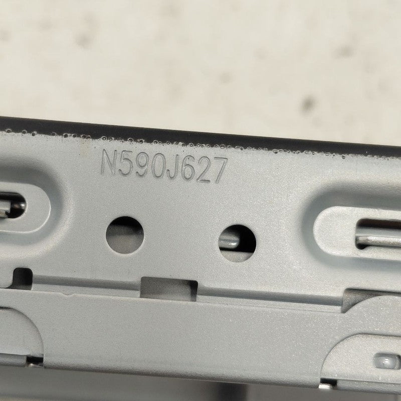 7" Display Screen Fits 15-18 Volvo S60