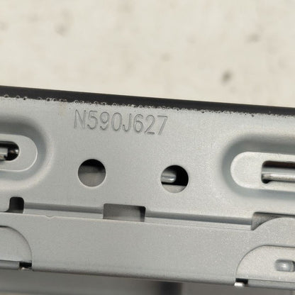7" Display Screen Fits 15-18 Volvo S60
