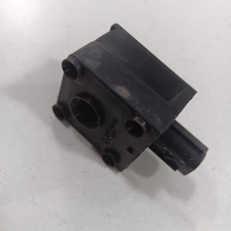 Mazda CX-3 Keyless Entry Buzzer {KD45676B1} 2016 2017 2018 OEM