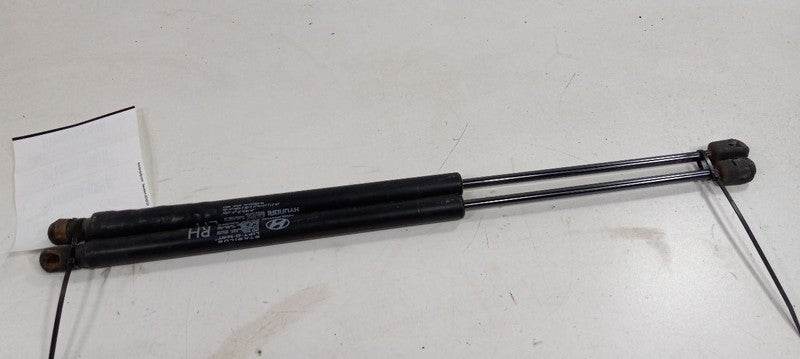 Hyundai Elantra Hatchback Hatch Back Trunk Lid Shock Strut Support 200