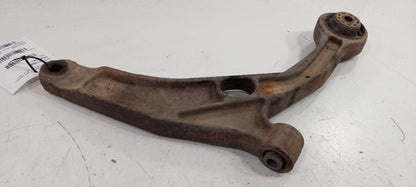 Passenger Right Lower Control Arm Front Fits 11-20 Dodge Journey  OEM