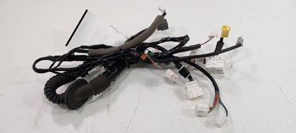Subaru Legacy Door Harness Wire Wiring Right Passenger Front 2015 2016