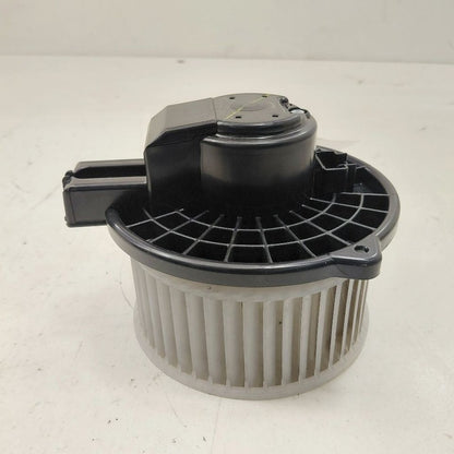 Blower Motor Manual Temperature Control Fits 19-23 Mazda CX-5 OEM