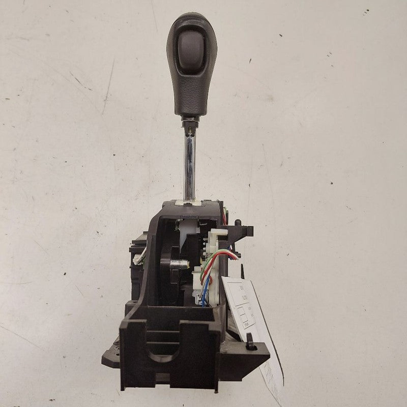 Nissan Maxima Transmission Gear Shifter  2018 2017 2016 OEM