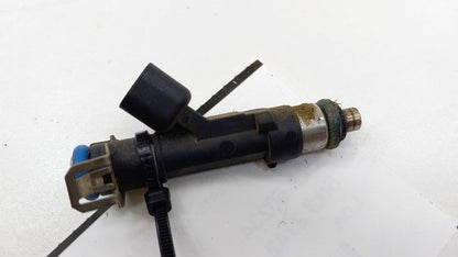 L50113250 Fuel Injection Injector 2.5L Fits 09-13 Mazda 6