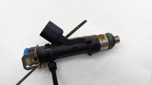 L50113250 Fuel Injection Injector 2.5L Fits 09-13 Mazda 6