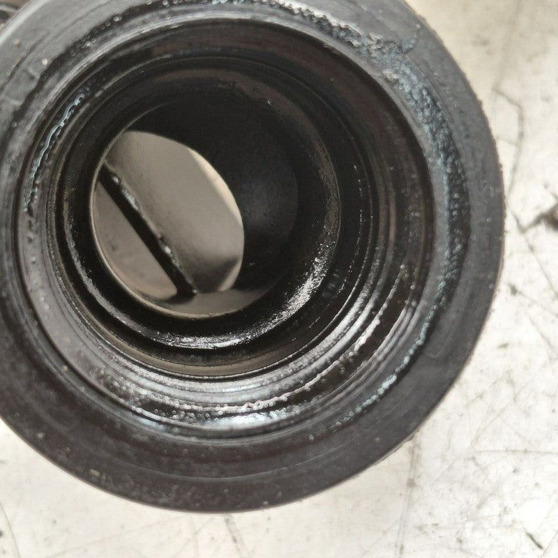 Kia Sorento Engine Oil Fill Cap 3.3 2018 2017 2016
