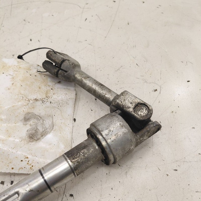 Nissan Murano Lower Steering Column Shaft Knuckle U Joint  2020 2021 2