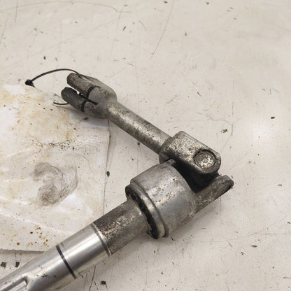 Nissan Murano Lower Steering Column Shaft Knuckle U Joint  2020 2021 2