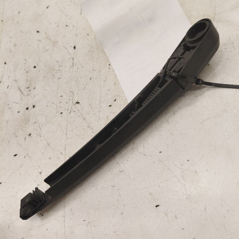 Hyundai Kona Wiper Arm Rear  2021 2020 2019