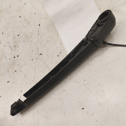 Hyundai Kona Wiper Arm Rear  2021 2020 2019