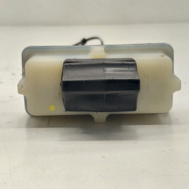 Alfa Romeo Stelvio Door Check Right Passenger Front Hinge Stopper 2018