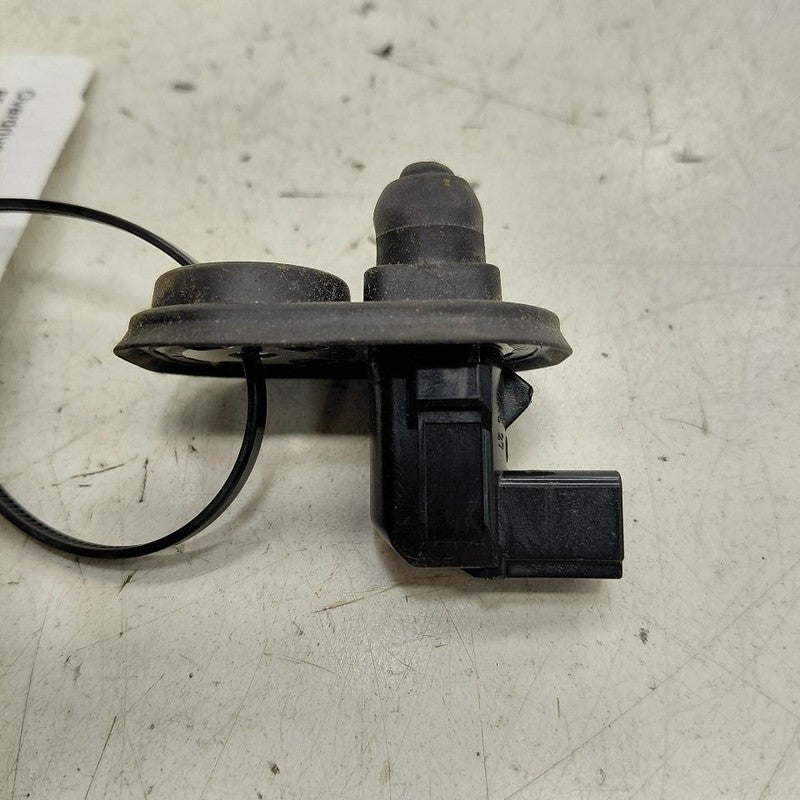 Honda CR-V Door Ajar Switch Door Open Dome Light Switch  2019 2018 201