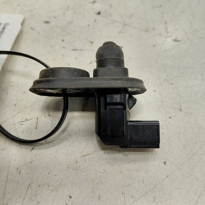 Honda CR-V Door Ajar Switch Door Open Dome Light Switch  2019 2018 201
